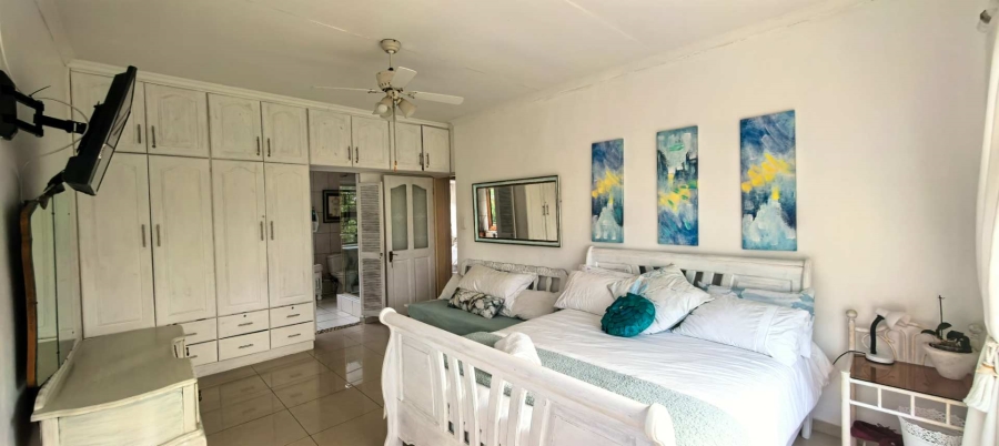 4 Bedroom Property for Sale in Wilderness Western Cape